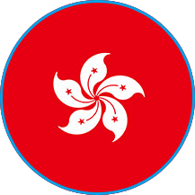 Hong Kong Trademark Registration