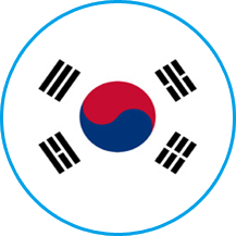Korean Trademark Registration